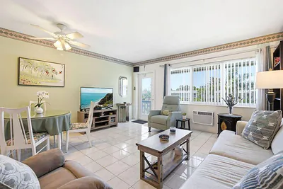 801 Atlantic Shores Boulevard 208, Hallandale Beach, FL 33009 #208 Hallandale Beach FL