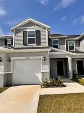9282 WESTSIDE HILLS DRIVE Davenport FL