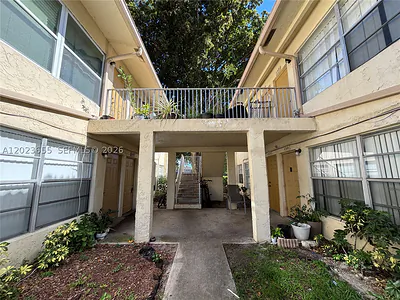 11512 Royal Palm Boulevard 11512, Coral Springs, FL 33065 #11512 Coral Springs FL