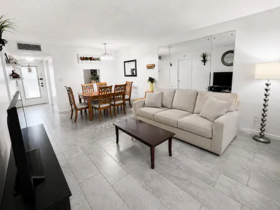 6300 NW 62nd Street 308, Tamarac, FL 33319 #308 Tamarac FL