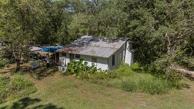 6226 SW 34TH STREET Gainesville FL