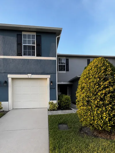 12846 LEXINGTON Orlando FL