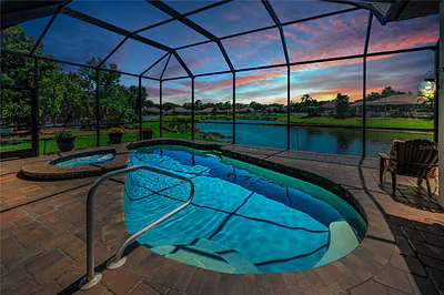 11423 30TH COVE E Parrish FL