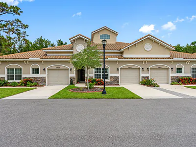 29817 GANGA WAY Wesley Chapel FL