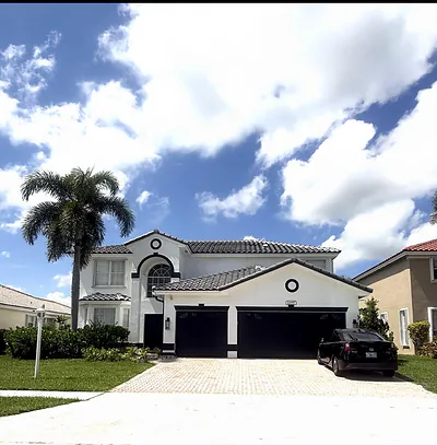 22057 Palm Grass Drive, Boca Raton, FL 33428 Boca Raton FL