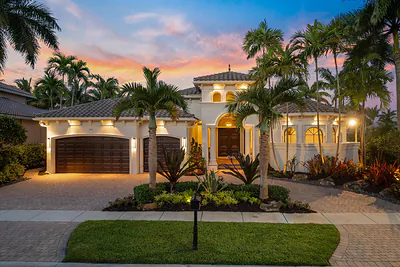 670 Carrot Wood Terrace, Plantation, FL 33324 Plantation FL