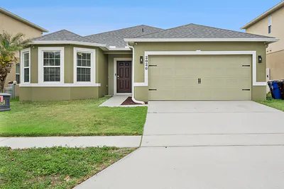 2020 Nations Way, St. Cloud, FL 34769 St Cloud FL