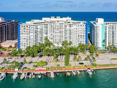 5161 Collins Ave 502 #502 Miami Beach FL