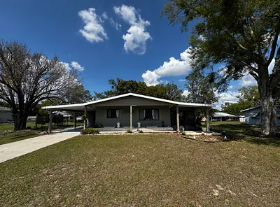 8935 SW 102ND PLACE Ocala FL