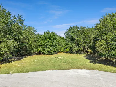 18353 GREAT BLUE HERON DRIVE Groveland FL