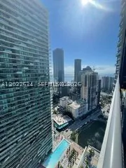 60 SW 13th St 3622 #3622 Miami FL