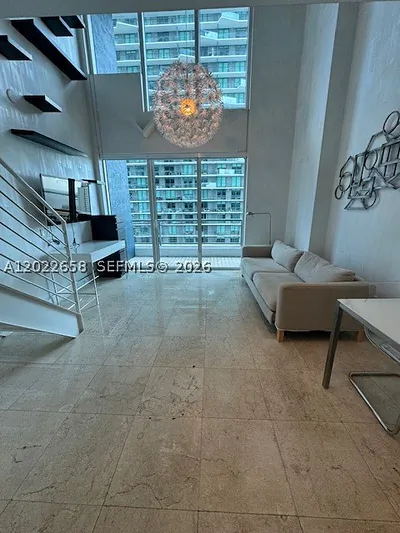 60 SW 13th St 2210 #2210 Miami FL