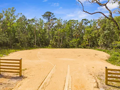 REPUBLICAN (LOT 5) WAY Brooksville FL
