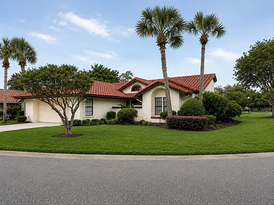 4018 CORRIENTES COURT E Jacksonville FL