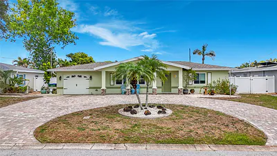 5163 60TH WAY N Kenneth City FL