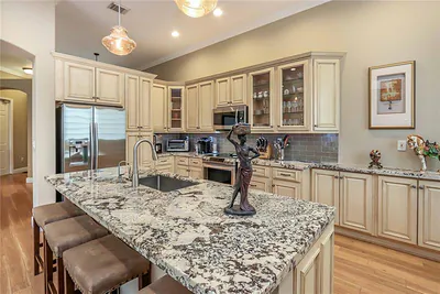 1115 Linden Street, Hollywood, FL 33019 Hollywood FL