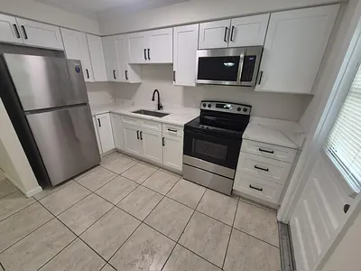 3610 Taylor Street 3, Hollywood, FL 33021 #3 Hollywood FL