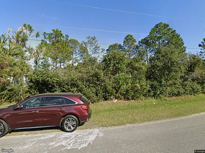 37 SEATHORN Palm Coast FL