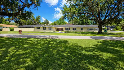 2313 SE 7TH STREET Ocala FL