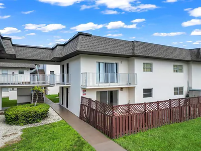 8601 SW 94th Street 201w, Miami, FL 33156 #201w Miami FL
