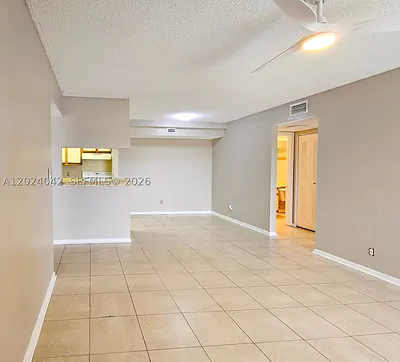 5654 Rock Island Rd 227 #227 Tamarac FL