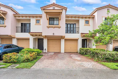 4755 Cypress Street 4755, Coconut Creek, FL 33073 #4755 Coconut Creek FL