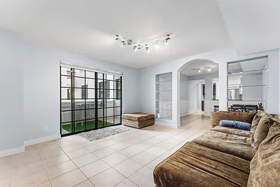 233 S Federal Highway 308, Boca Raton, FL 33432 #308 Boca Raton FL