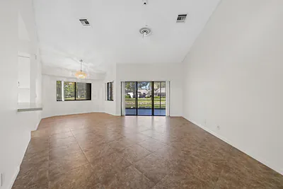 9415 Chelsea Drive N, Plantation, FL 33324 Plantation FL