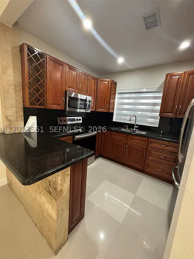1648 SW 13th St NA #NA Miami FL