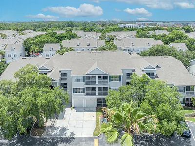 5144 CITY STREET 233 #233 Orlando FL