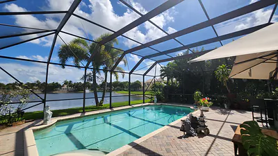 10334 Medicis Place, Wellington, FL 33449 Wellington FL