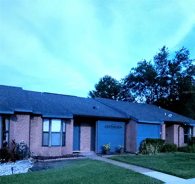 2510 KING OAK CIRCLE St Cloud FL
