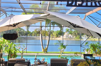10334 Medicis Place, Wellington, FL 33449 Wellington FL