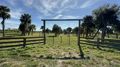 27325 SW Tommy Clements Street, Indiantown, FL 34956 Indiantown FL