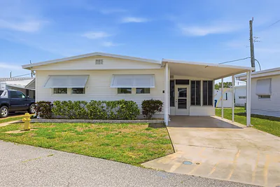 4203 11TH STREET COURT E Ellenton FL