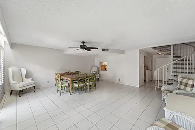 640 Tennis Club Drive 103, Fort Lauderdale, FL 33311 #103 Fort Lauderdale FL