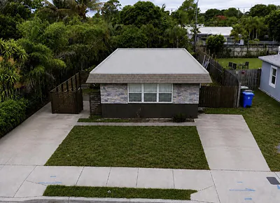 1429 N Andrews Avenue, Fort Lauderdale, FL 33311 Fort Lauderdale FL