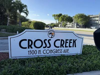 1500 N Congress Avenue A57, West Palm Beach, FL 33401 #A57 West Palm Beach FL
