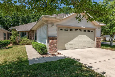 7976 NW 48TH WAY Gainesville FL