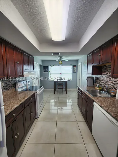3381 NW 33rd Ct Lauderdale Lakes FL
