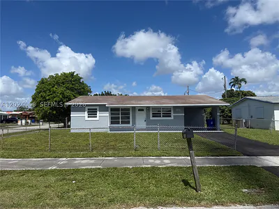 2161 NW 26th Ave no unit #no unit Fort Lauderdale FL