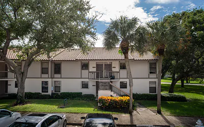 3129 Millwood Terrace 2340, Boca Raton, FL 33431 #2340 Boca Raton FL