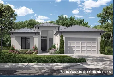 12 PETUNIA COURT Placida FL