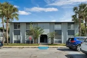 4749 S TEXAS AVENUE 4749C #4749C Orlando FL