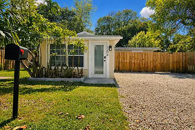 1420 SW 33rd Court, Fort Lauderdale, FL 33315 Fort Lauderdale FL