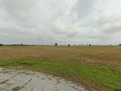 13 COLEUS COURT Placida FL