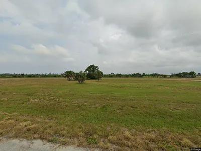 62 BEGONIA DRIVE Placida FL