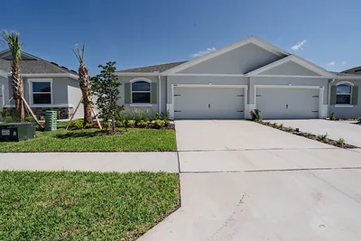 4008 WESTWOOD FIELDS LOOP Plant City FL