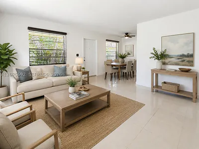 1125 NE 16th Pl 211 #211 Fort Lauderdale FL