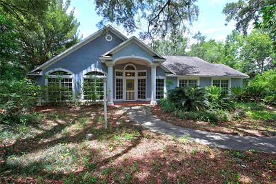 34847 COUNTY ROAD 439 Eustis FL
